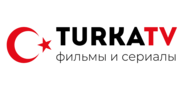 TurkaTV